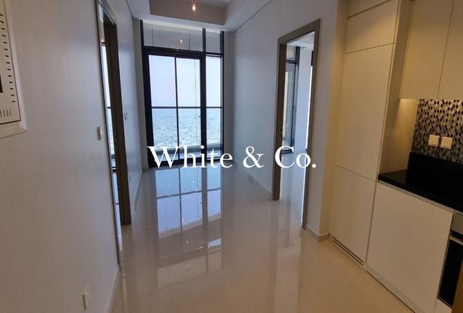 16014752 - صورة العقار 3