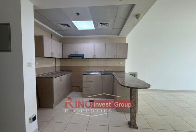 16011454 - صورة العقار 2