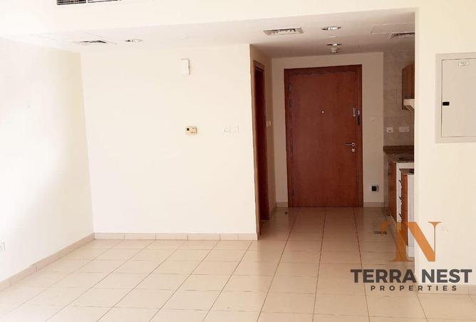 15335004 - Property Image 2