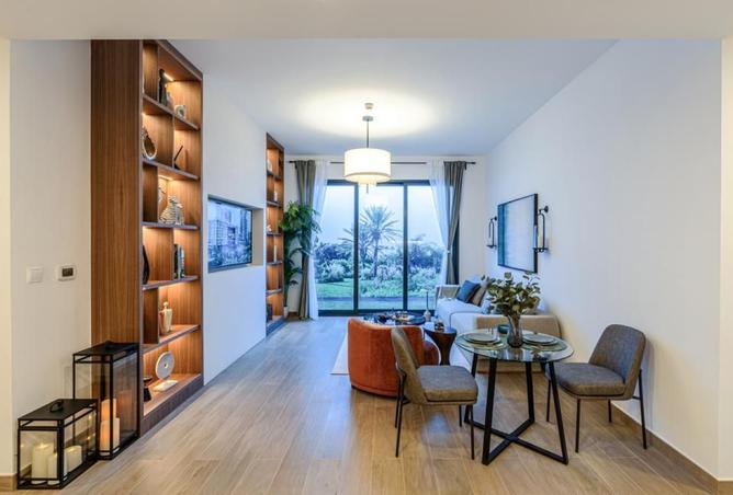 15672575 - Property Image 2