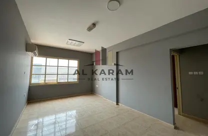 Apartment - 1 Bedroom - 1 Bathroom for rent in Dafan Al Nakheel - Ras Al Khaimah