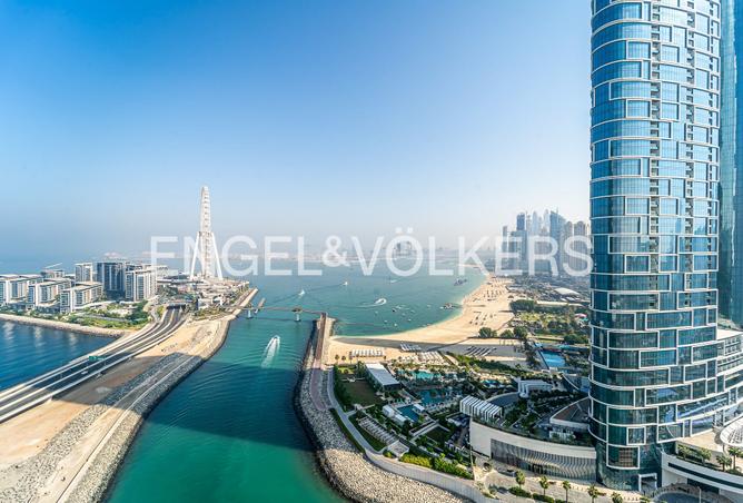 15513779 - الصورة الرئيسية للعقار