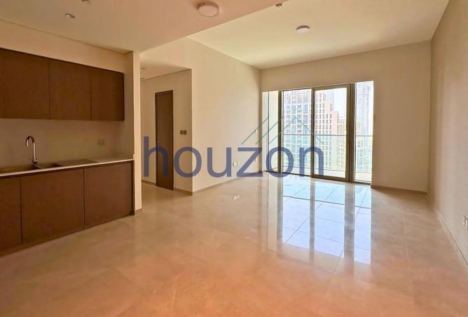 15145378 - صورة العقار 2