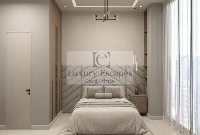 15515155 - Property Image 3