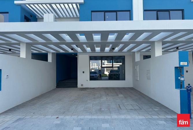 15798485 - الصورة الرئيسية للعقار