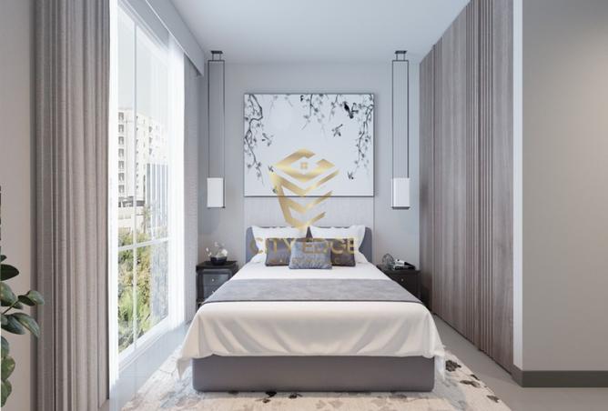 15666130 - صورة العقار 3