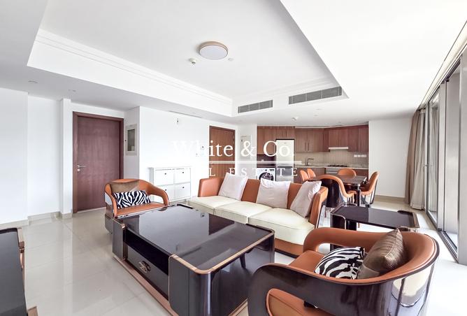 14369255 - صورة العقار 2