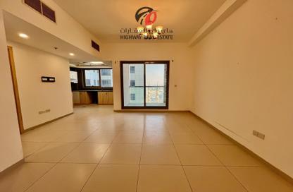 Apartment - 1 Bedroom - 1 Bathroom for rent in Al Nahda 1 - Al Nahda - Dubai