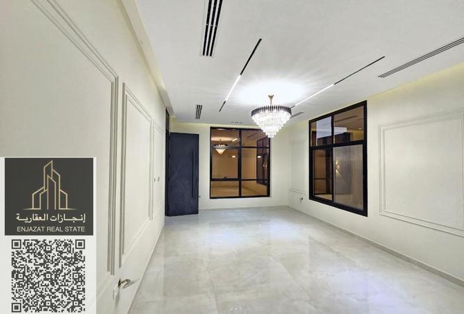 15964913 - Property Image 3