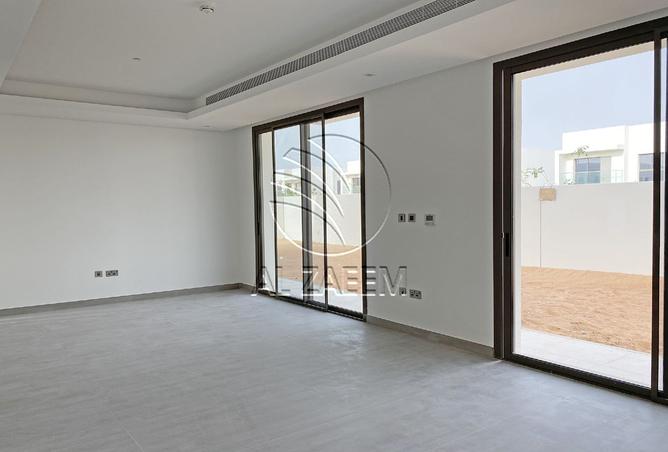15199973 - Property Image 2