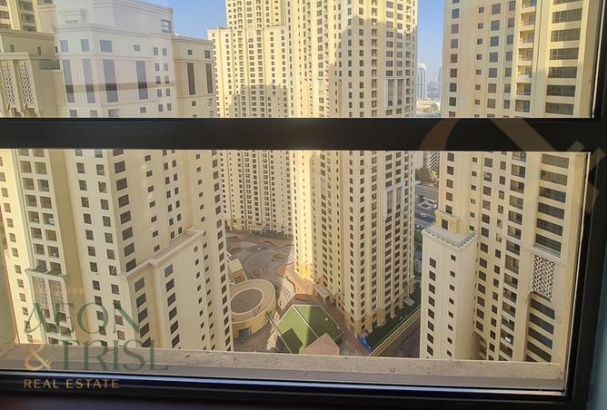 15293381 - Property Image 3