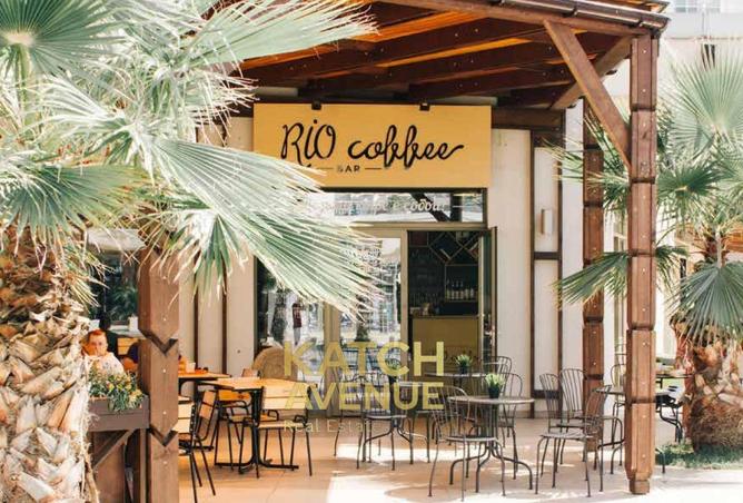 15626852 - صورة العقار 3