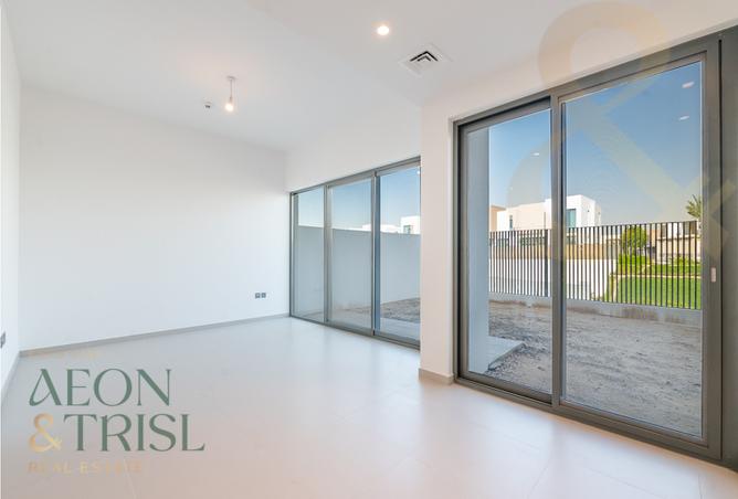 15970331 - صورة العقار 3