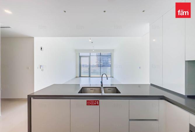 15264854 - Property Image 2