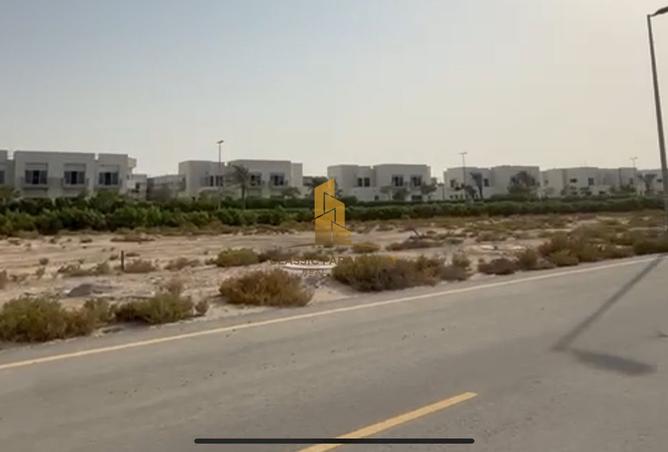 15948884 - صورة العقار 3