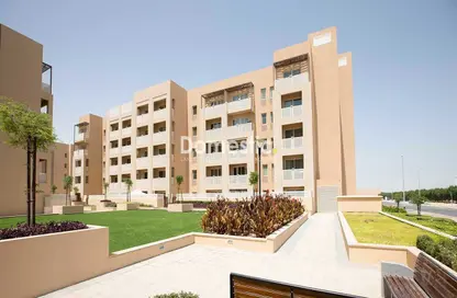 Apartment - Studio - 1 Bathroom for rent in Manara - Badrah - Dubai Waterfront - Dubai