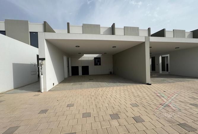 15516182 - الصورة الرئيسية للعقار