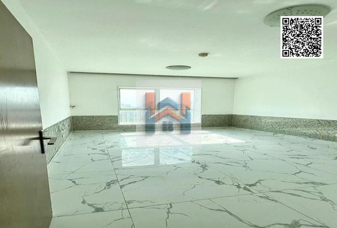 15550308 - الصورة الرئيسية للعقار