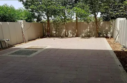 فيلا - 3 غرف نوم - 4 حمامات للبيع في طراز معاصر - فيلات الريف - مشروع الريف - أبوظبي فيلا - 3 غرف نوم - 4 حمامات للبيع في طراز معاصر - فيلات الريف - مشروع الريف - أبوظبي