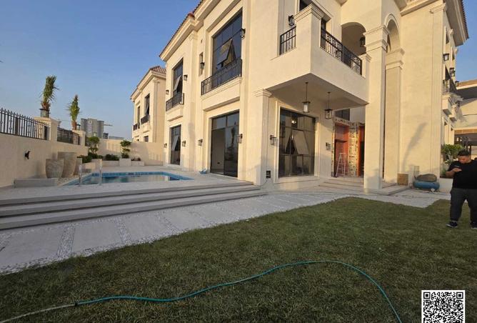 15280577 - صورة العقار 3
