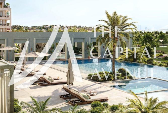 15907610 - صورة العقار 2