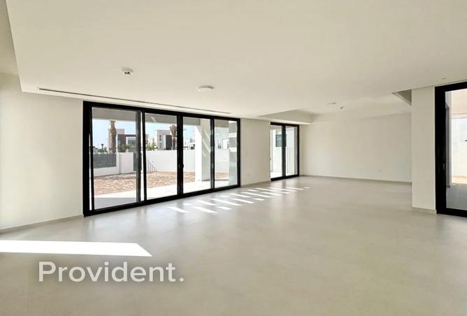 15771394 - Property Image 2