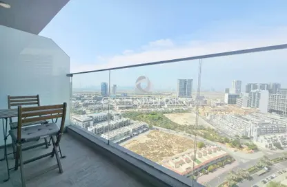 شقة - 1 حمام للايجار في بلوم هايتس أ - بلوم هايتس - قرية الجميرا سركل - دبي شقة - 1 حمام للايجار في بلوم هايتس أ - بلوم هايتس - قرية الجميرا سركل - دبي