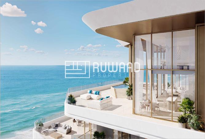 15241662 - صورة العقار 3