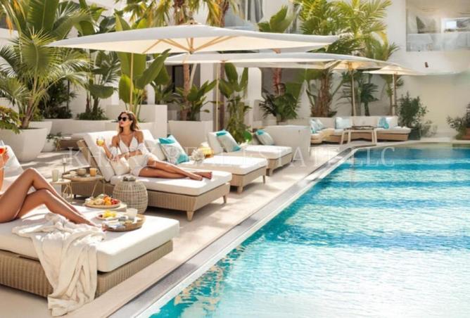 16057637 - Property Image 2