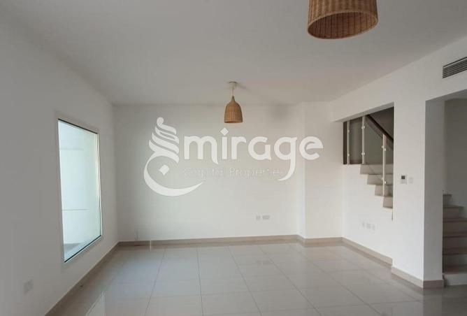 15651573 - صورة العقار 2