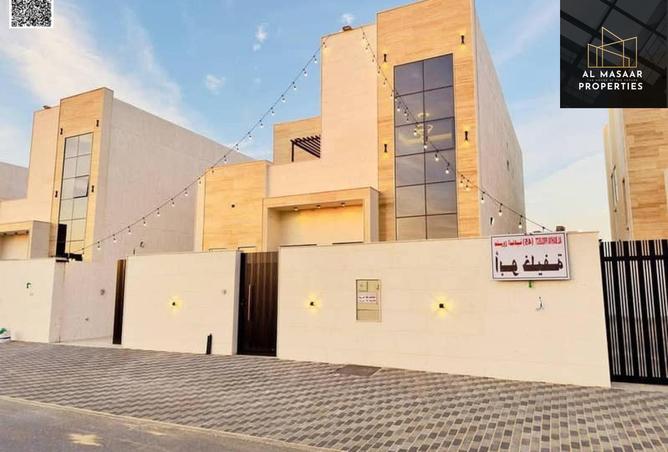 15891249 - Property Image 2