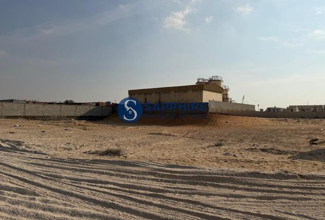 15714229 - صورة العقار 3