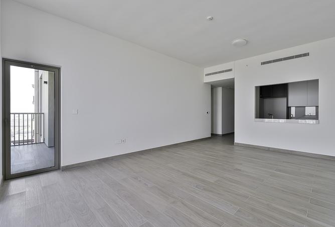 16031498 - Property Image 2