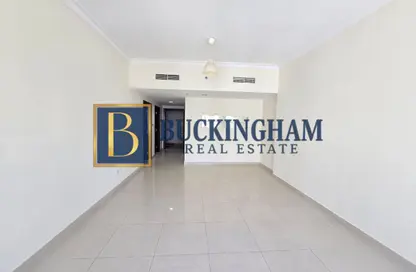 شقة - غرفة نوم - 2 حمامات للايجار في V3 - (JLT) مجمع V - أبراج بحيرة الجميرا - دبي