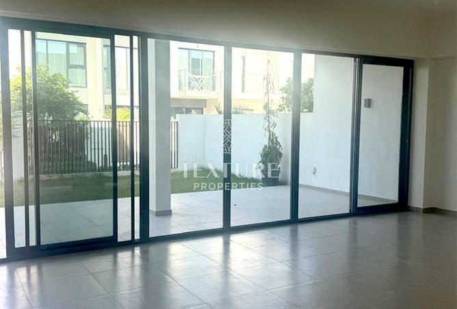 15319314 - Property Main Image