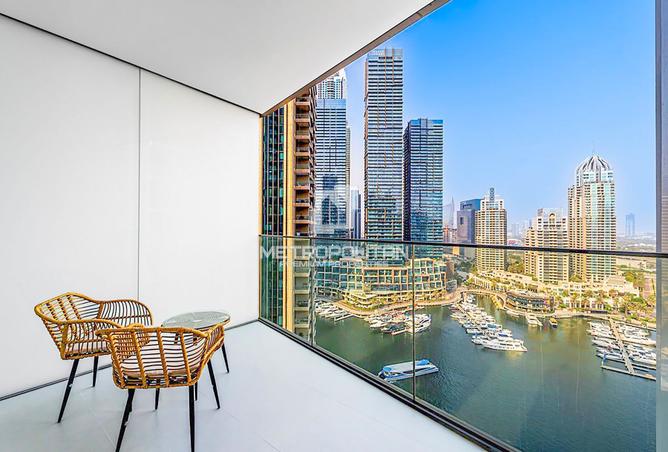 16085219 - Property Main Image