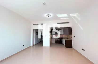 Apartment - Studio - 1 Bathroom for rent in Saadiyat Noon - Saadiyat Island - Abu Dhabi