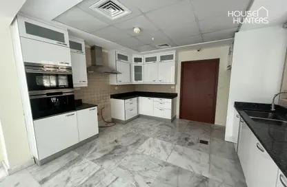 فيلا - 4 غرف نوم - 4 حمامات للايجار في ميرادور - المرابع العربية - دبي