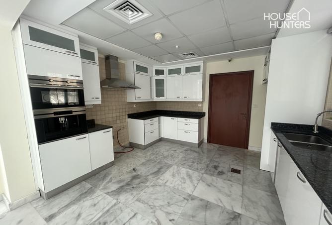 15133360 - الصورة الرئيسية للعقار