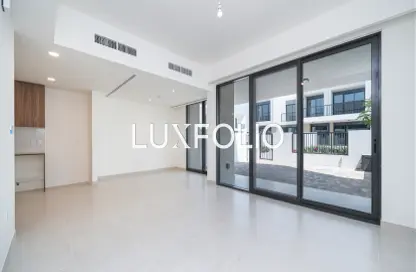 تاون هاوس - 3 غرف نوم - 4 حمامات للايجار في مها تون هوسيس - تاون سكوير - دبي تاون هاوس - 3 غرف نوم - 4 حمامات للايجار في مها تون هوسيس - تاون سكوير - دبي