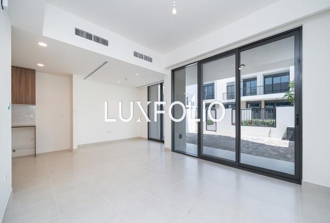 15969011 - Property Image 3