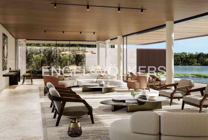 15614725 - Property Image 2