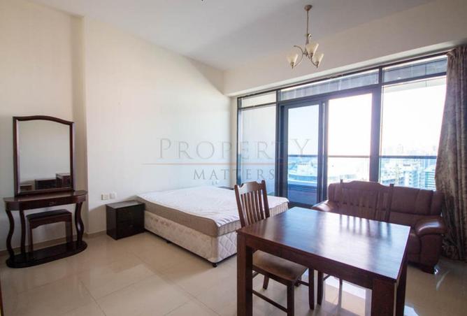 15132837 - Property Image 2