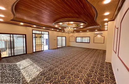 Villa - 6 Bedrooms - 6 Bathrooms for rent in Al Rawda 3 Villas - Al Rawda 3 - Al Rawda - Ajman