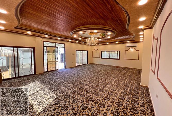 16040865 - Property Main Image