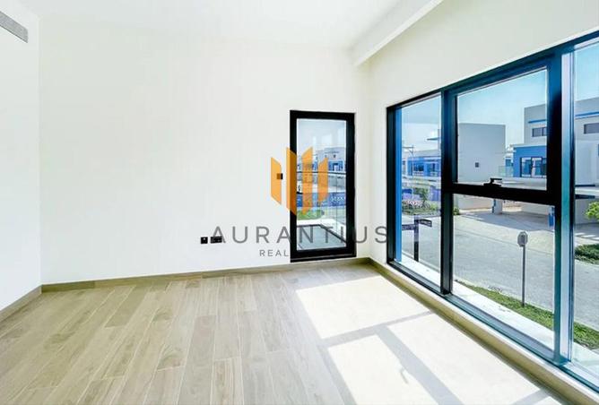 15732175 - Property Image 3