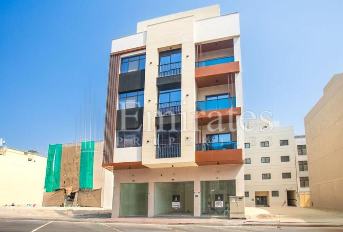 15620014 - الصورة الرئيسية للعقار