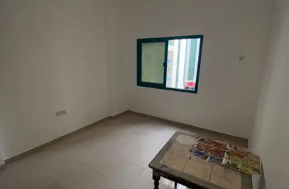 Apartment - 2 Bedrooms - 1 Bathroom for rent in Al Nad - Al Qasimia - Sharjah