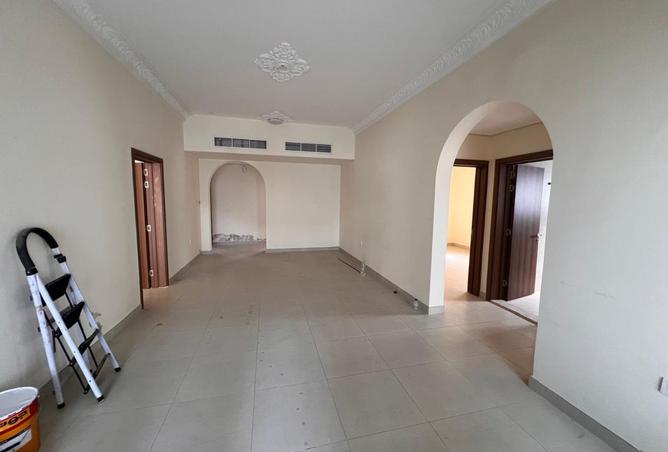 16060630 - صورة العقار 2