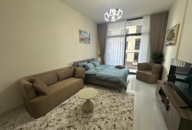 15270563 - Property Main Image